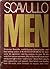 Scavullo on Men