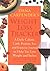 Dana Carpender's Weight-Loss Tracker: A Daily Calorie, Carb, Protein, Fat, And Exercise Journal To Help You Lose Weight And Inches