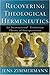 Recovering Theological Herm...