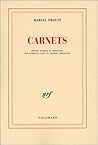 Carnets (French Edition)