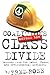 Coalitions across the Class Divide: Lessons from the Labor, Peace, and Environmental Movements