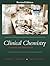 Clinical Chemistry: Concept...