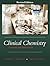 Clinical Chemistry by Shauna Christine Anderson
