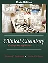 Clinical Chemistr...