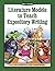 Literature Models to Teach Expository Writing by Susan Anderson-McElveen