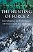 The Hunting Of Force Z