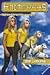 Die Lösung (Animorphs, #22)