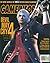 Game Informer, October 2006 Issue by Editors of GAME INFORMER Ma...