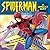 Spider-Man A Great Day!
