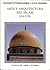 Arte y arquitectura del Islam 650-1250
