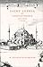Saint Sophia at Constantinople (Monograph (Frederic Lindley Morgan Chair of Architectural Design), No. 5.)