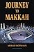 Journey to Makkah