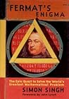 Fermat's Enigma: ...