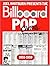 Billboard Pop Charts 1955-1959