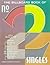 The Billboard Book of Number Two Singles