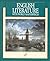 English Literature: With World Masterpieces