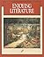 Enjoying Literature: Signature Edition (Macmillan Literature Series)