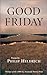 Good Friday by Philip Heldrich