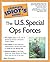 The Complete Idiot's Guide to the U.S. Special Ops Forces