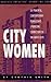 City Women/20 Powerful, Con...