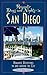Romantic Days and Nights in San Diego by Alison Ashton