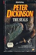 The Seals