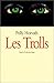 Les Trolls