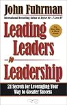 Leading Leaders t...