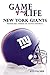 Game of My Life New York Giants: Memorable Stories of Giants Football