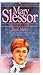 Mary Slessor