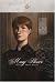 Mary Slessor: Faith in West...