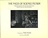 The Faces of Science Fiction by Patti Perret The Faces of Science Fiction by Patti Perret