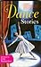 Dance Stories