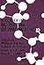 A Reader in Marketing Communications