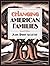 Changing American Families (2nd Edition)
