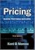 Pricing: Making Profitable ...