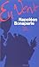 Napoléon Bonaparte en verve (Fictions essais Horay) by Pierre Chalmin