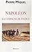Napoléon: La Campagne De France