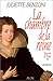 La chambre de la reine (Sec...