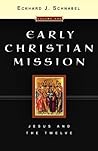 Early Christian M...