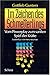 Im Zeichen des Schmetterlings: Leadership in der Metamorphose : vom Powerplay zum sanften Spiel der Kräfte (German Edition)