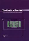 The Model in Practice