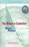 The Road to Camel...