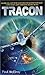 Tracon