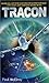 Tracon