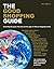 The Good Shopping Guide by charlotte-mulvey The Good Shopping Guide by charlotte-mulvey
