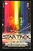 Star Trek: The Motion Picture