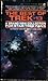 The Best of Trek: From the Magazine for Star Trek Fans (Best of Trek, #13)