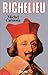 Richelieu (French Edition)