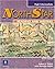 Northstar Reading and Writing by Andrew K. English